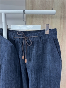 Вельветовый костюм RACINELLO 166943