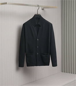 Кардиган  BC 166946