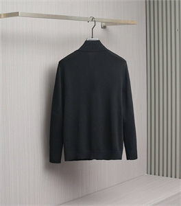 Кардиган  BC 166946