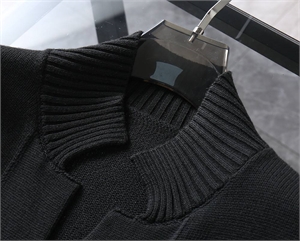 Кардиган  BC 166946