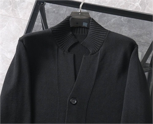 Кардиган  BC 166946