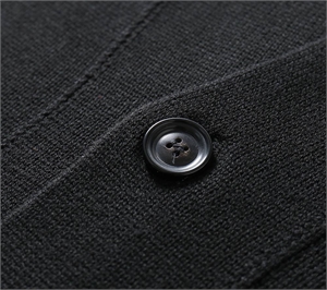 Кардиган  BC 166946