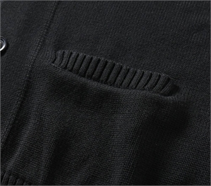 Кардиган  BC 166946