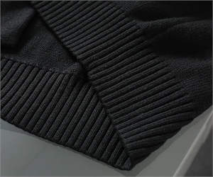 Кардиган  BC 166946