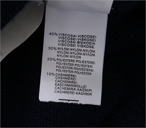 Кардиган  BC 166946