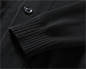 Кардиган  BC 166946