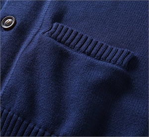 Кардиган  BC 166948