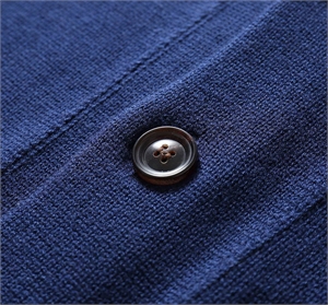 Кардиган  BC 166948