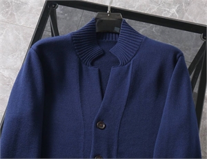 Кардиган  BC 166948