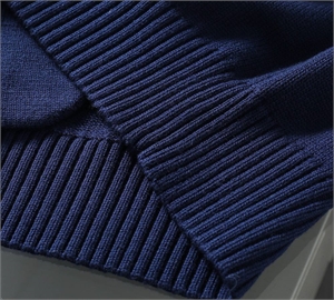 Кардиган  BC 166948