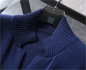 Кардиган  BC 166948