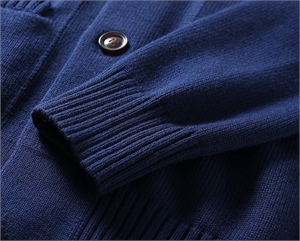 Кардиган  BC 166948