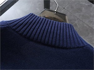 Кардиган  BC 166948