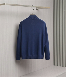 Кардиган  BC 166948