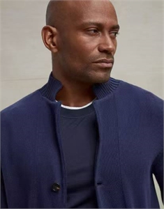 Кардиган  BC 166947