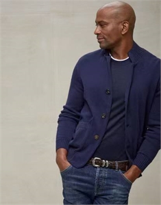 Кардиган  BC 166947