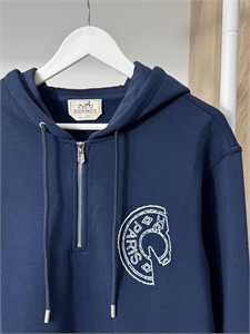 Толстовка HERMES 166950