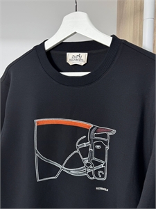 Толстовка HERMES 166951