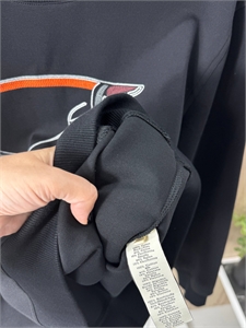 Толстовка HERMES 166951