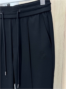 Штаны LP 166952