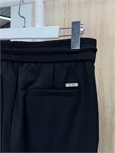 Штаны LP 166952