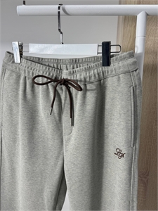 Штаны LP 166953