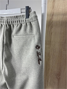 Штаны LP 166953