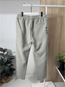 Штаны LP 166953