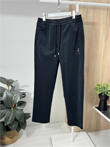 Штаны HERMES 166954