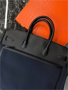 Сумка HERMES 166955