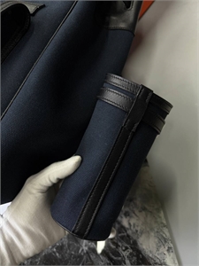 Сумка HERMES 166955