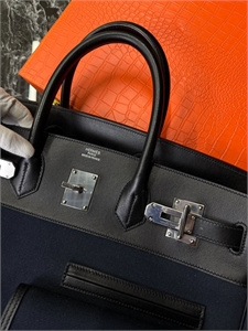 Сумка HERMES 166955