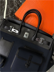 Сумка HERMES 166955