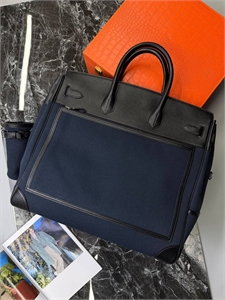 Сумка HERMES 166955