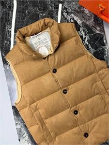 Жилет BC 166956