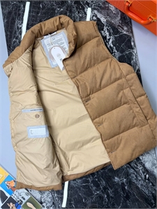 Жилет BC 166956