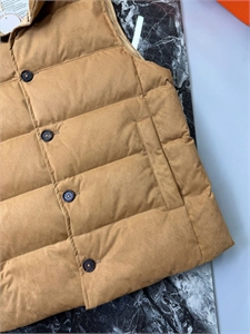 Жилет BC 166956