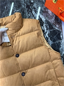 Жилет BC 166956