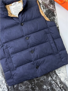 Жилет BC 166958