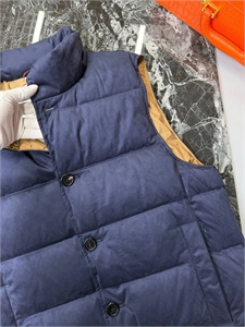 Жилет BC 166958