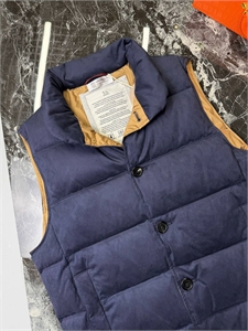 Жилет BC 166958