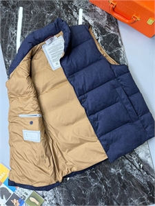 Жилет BC 166958