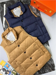 Жилет BC 166957