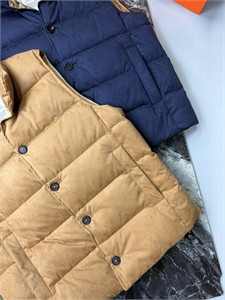 Жилет BC 166957