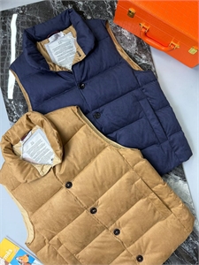 Жилет BC 166957