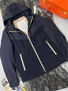 Куртка BC 166960