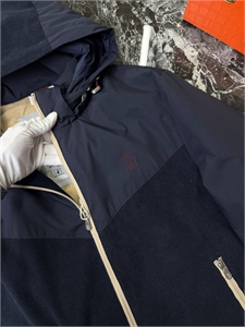 Куртка BC 166960