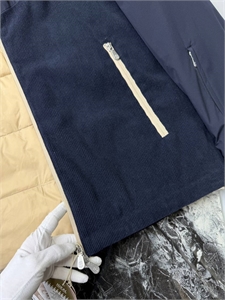 Куртка BC 166960