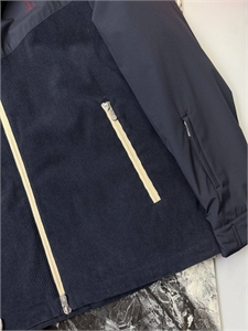 Куртка BC 166960