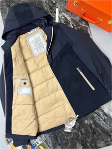 Куртка BC 166960